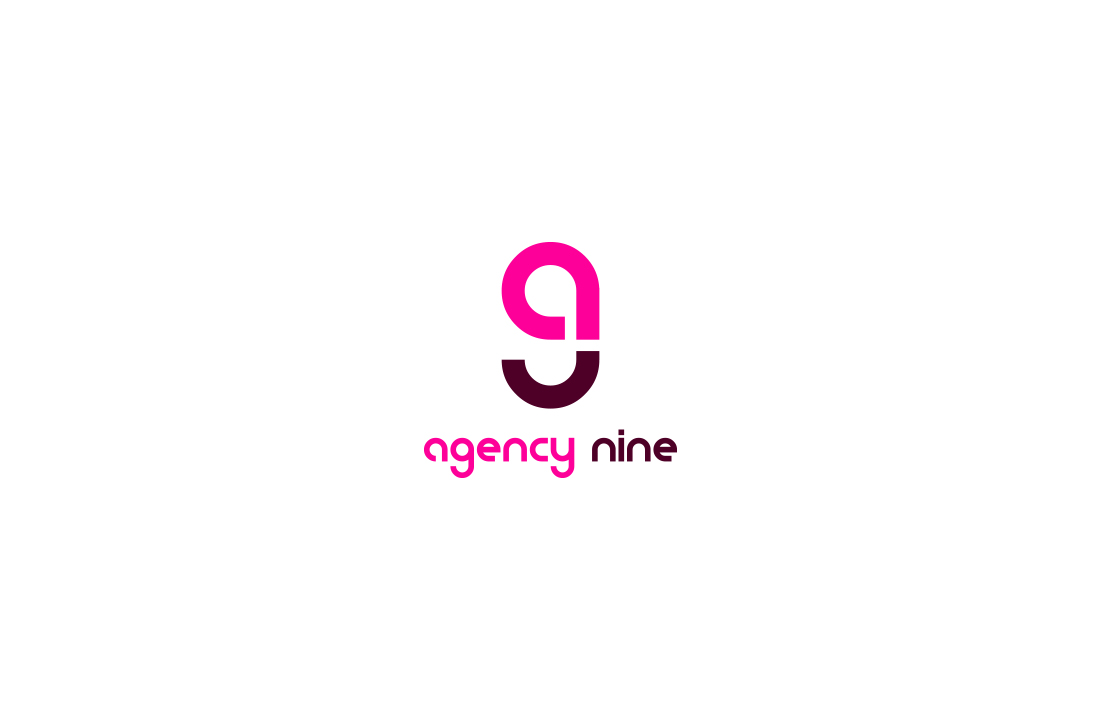 Logo-Design von GLDesigns für dieses Projekt | Design #21564934