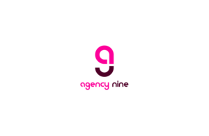 Logo Design by GLDesigns for this project | Design #21564934
