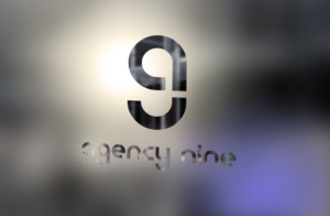 Logo Design by GLDesigns for this project | Design: #21564935