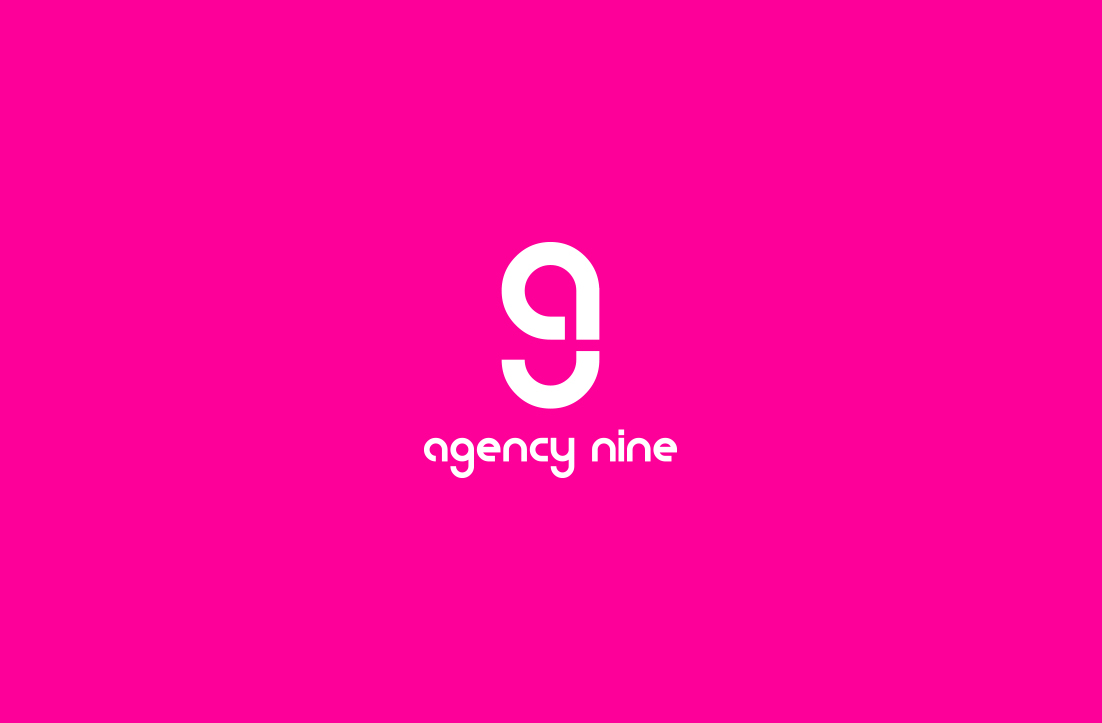 Logo Design by GLDesigns for this project | Design #21564936