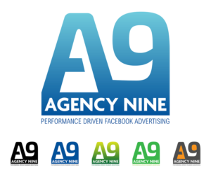 Logo Design by DesignimGD for this project | Design #21564429