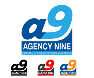 Logo Design by DesignimGD for this project | Design: #21564430