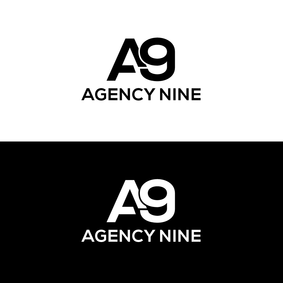Logo Design by zillionlogos.com for this project | Design #21572132