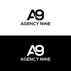 Logo Design by zillionlogos.com