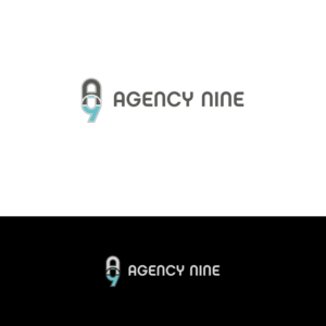 Logo Design by Vic for this project | Design: #21558708