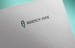 Logo Design by Vic for this project | Design: #21558709