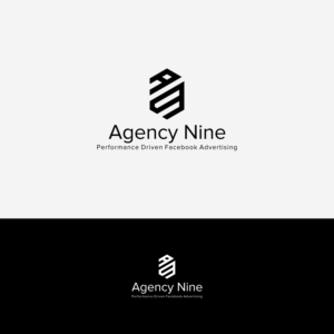 Logo Design by Artgo for this project | Design: #21559005