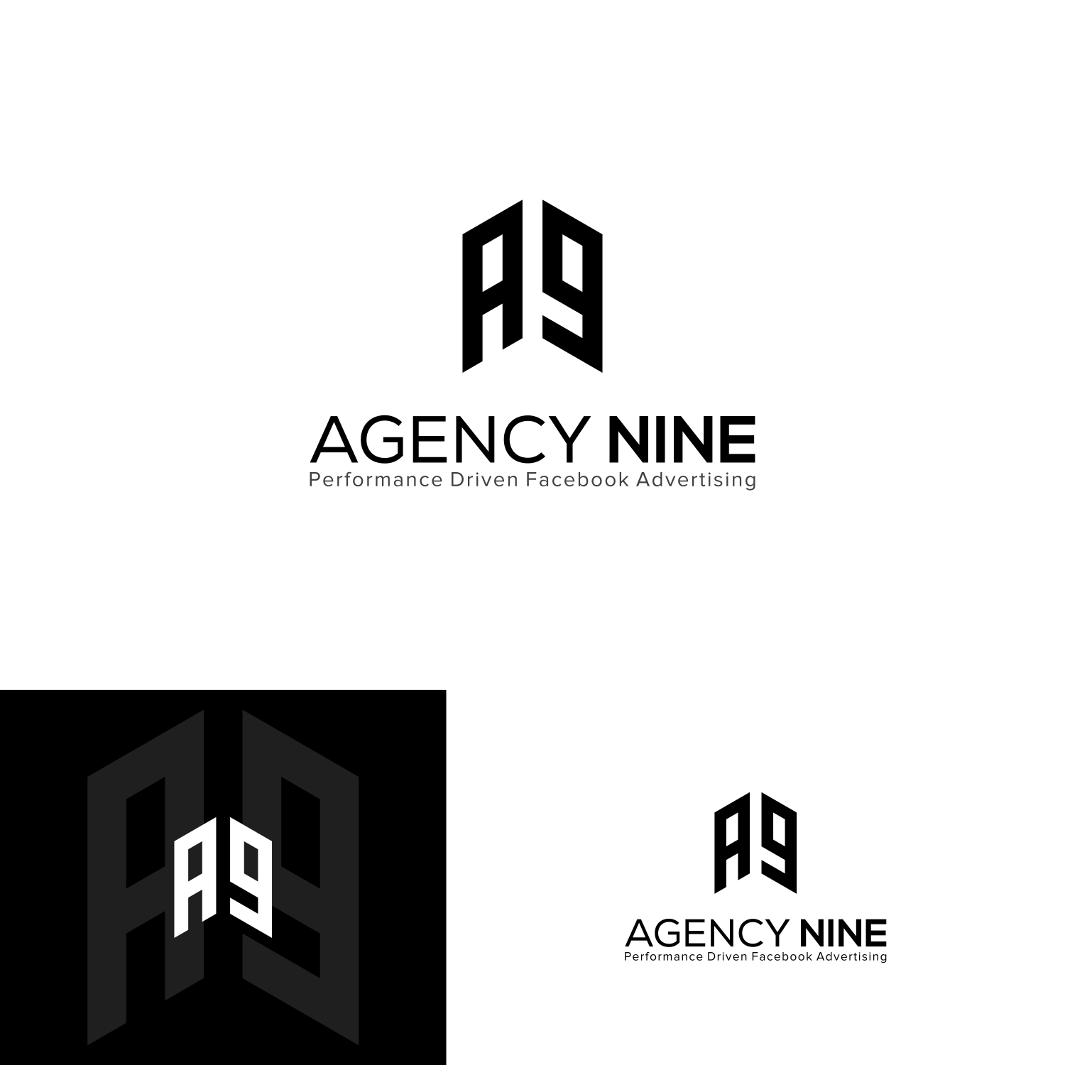 Design de Logo par Artgo pour ce projet | Design #21559045