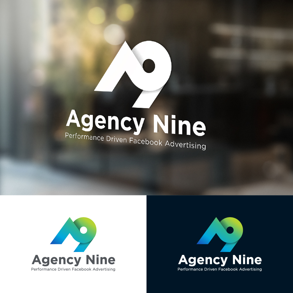 Logo-Design von sushsharma99 für dieses Projekt | Design #21584221