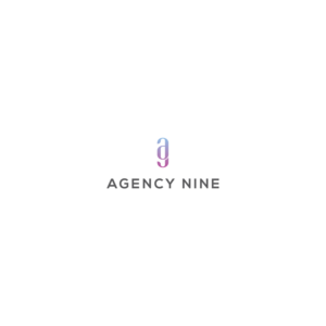 Logo Design by ktmlc4 for this project | Design: #21560124