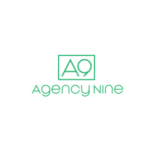 Logo Design by rozT for this project | Design: #21580519
