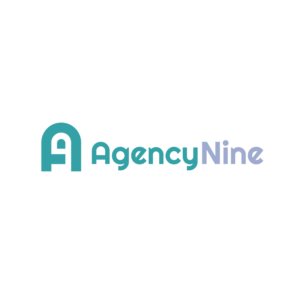 Logo Design by rozT for this project | Design: #21580522