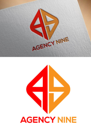 Logo Design by NEOTERIC for this project | Design: #21566607