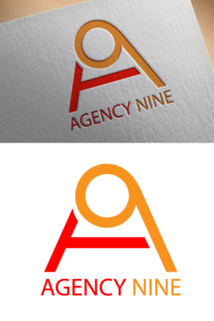 Logo Design by NEOTERIC for this project | Design: #21566608