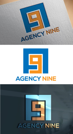 Logo Design by NEOTERIC for this project | Design: #21566609