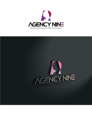 Logo Design by Maxo-Biz for this project | Design: #21562027