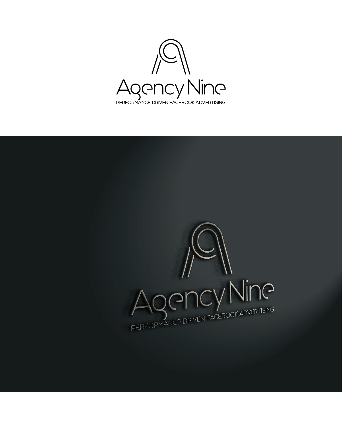 Design de Logo par Maxo-Biz pour ce projet | Design #21562028