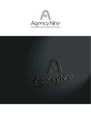 Logo Design by Maxo-Biz for this project | Design: #21562028