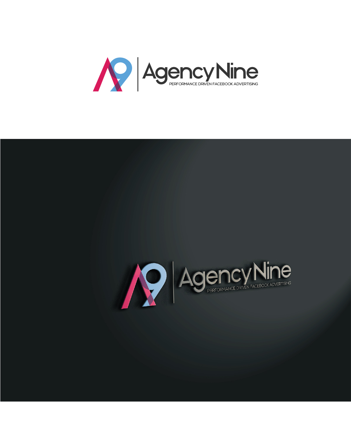 Logo Design by Maxo-Biz for this project | Design #21562029