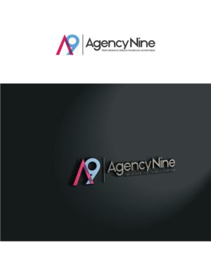 Logo Design by Maxo-Biz for this project | Design: #21562029