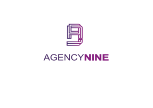 Design de Logo par EvaLogo pour ce projet | Design : #21558456
