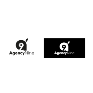 Logo Design by Finley Johnson for this project | Design: #21579377