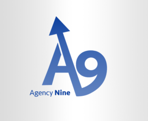 Logo Design by camrynsprouledesign
