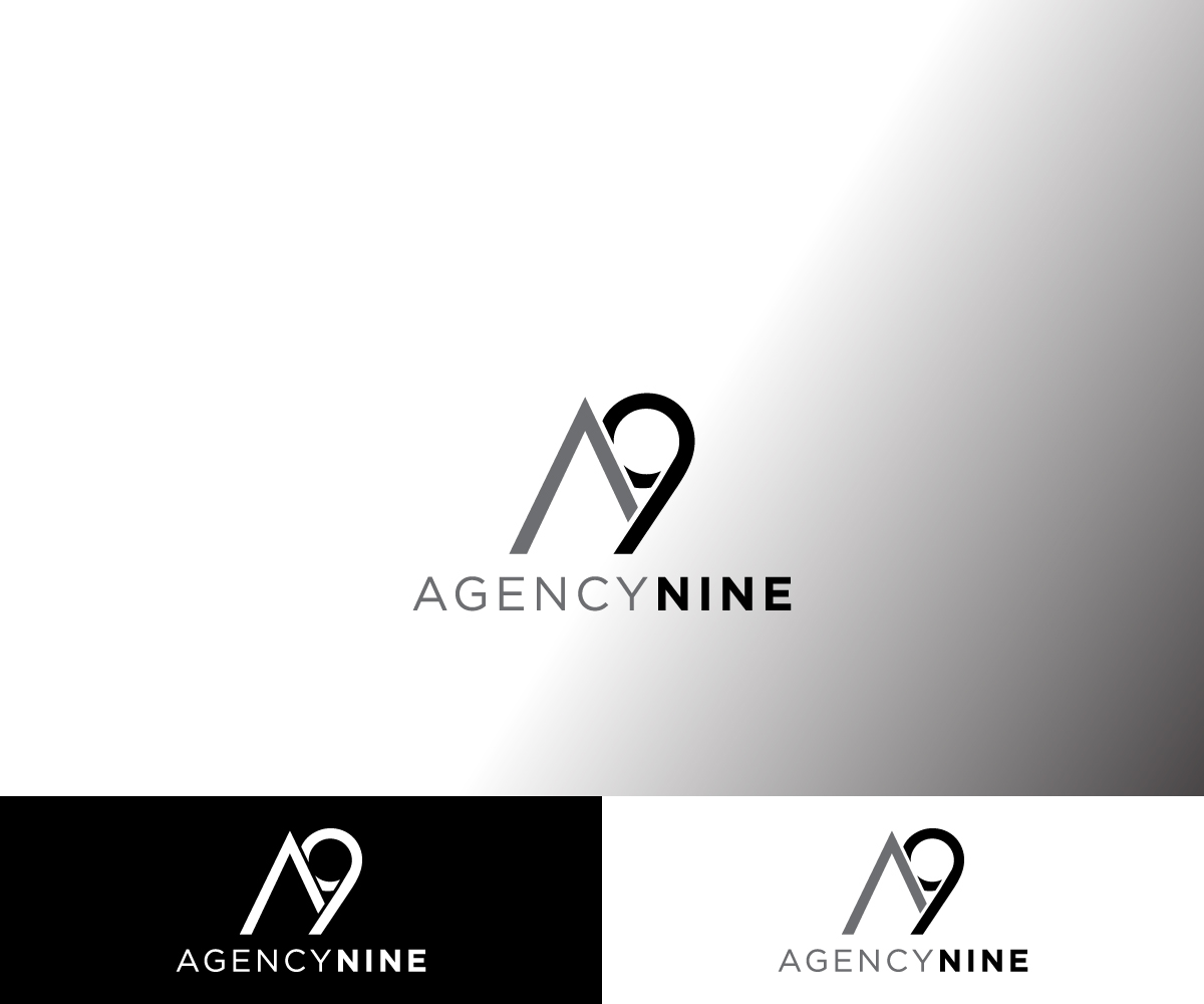 Design de Logo par fauzan harun pour ce projet | Design #21569591