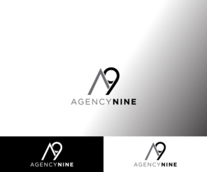 Logo Design by fauzan harun for this project | Design: #21569591