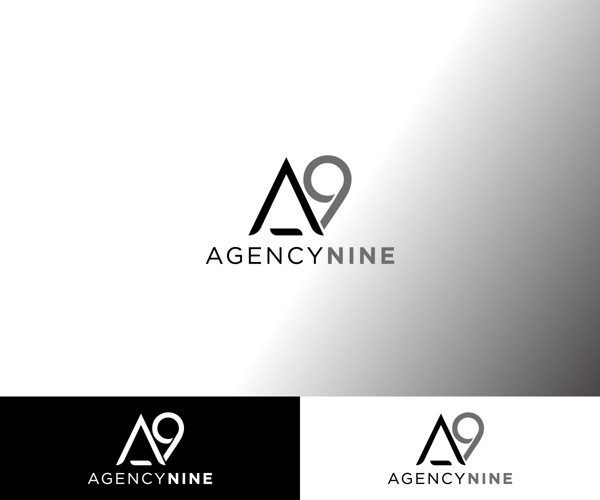 Design de Logo par fauzan harun pour ce projet | Design #21569592