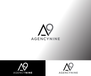 Logo Design by fauzan harun for this project | Design: #21569592