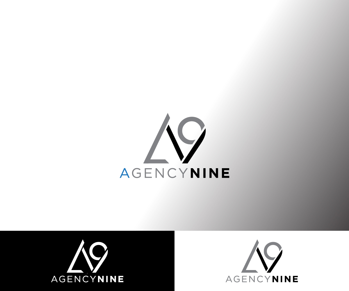 Design de Logo par fauzan harun pour ce projet | Design #21569593