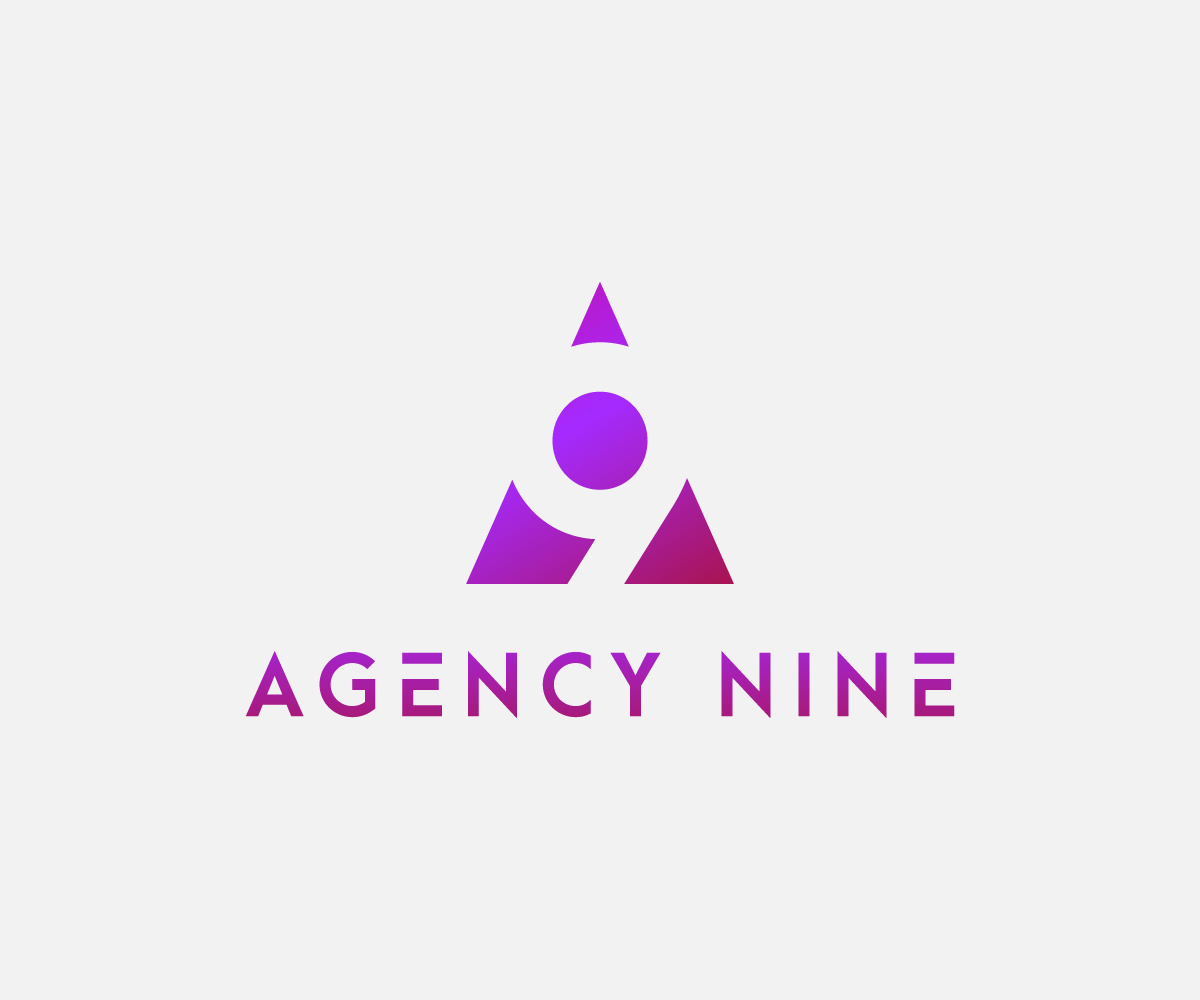 Logo Design by Nosvorious13 Design for this project | Design #21579593