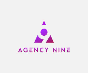 Logo Design by Nosvorious13 Design for this project | Design: #21579593