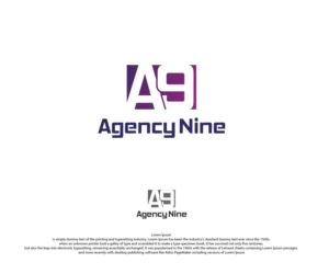 Logo Design by Flaming_Designs for this project | Design: #21562322