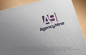Logo Design by Flaming_Designs for this project | Design: #21562323