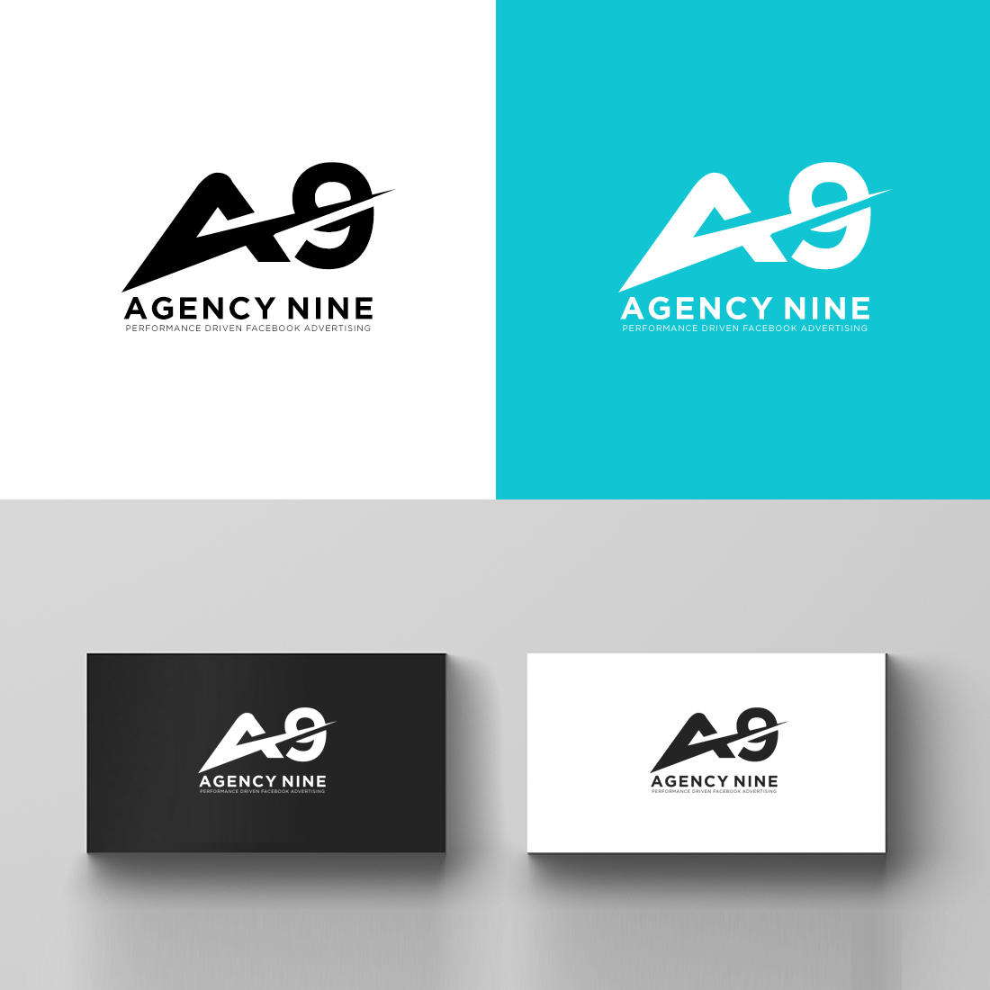 Logo Design by LogoLab7 for this project | Design: #21578789
