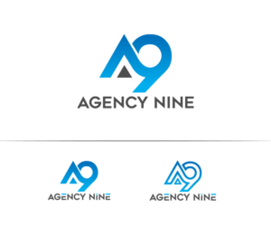 Logo Design by creativ_run for this project | Design: #21562571
