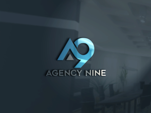 Logo Design by creativ_run for this project | Design: #21562572
