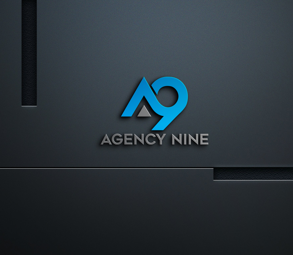 Logo Design by creativ_run for this project | Design #21562573