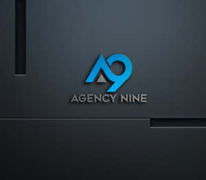 Logo Design by creativ_run for this project | Design: #21562573