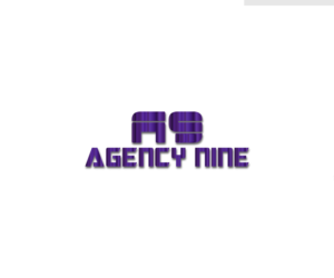 Logo Design by CareDesign for this project | Design: #21559595