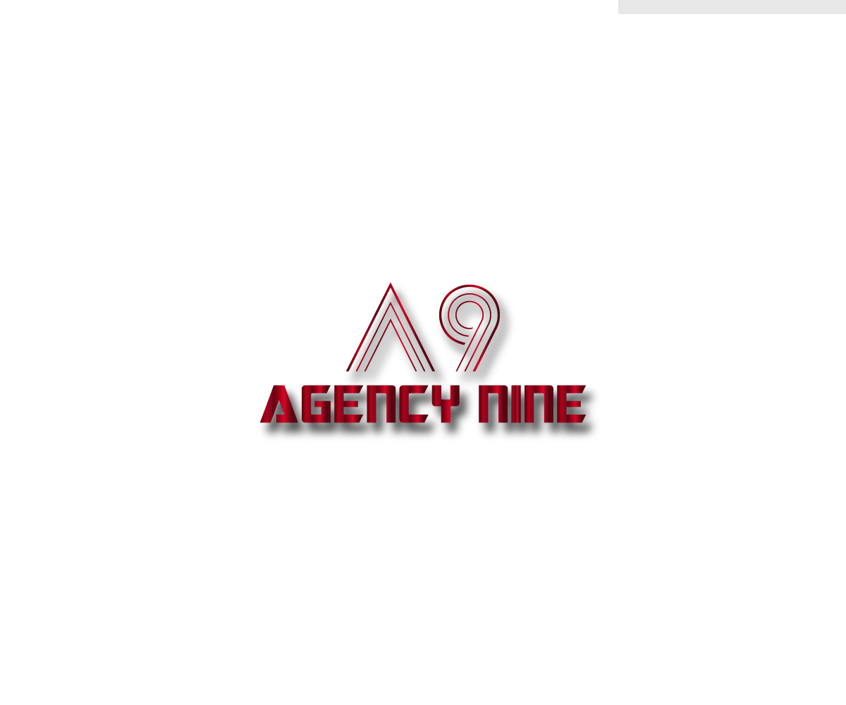 Design de Logo par CareDesign pour ce projet | Design #21559596
