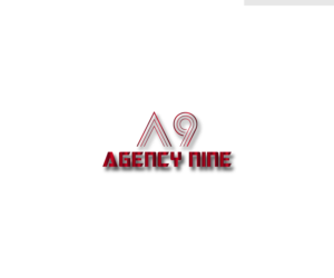 Logo Design by CareDesign for this project | Design: #21559596