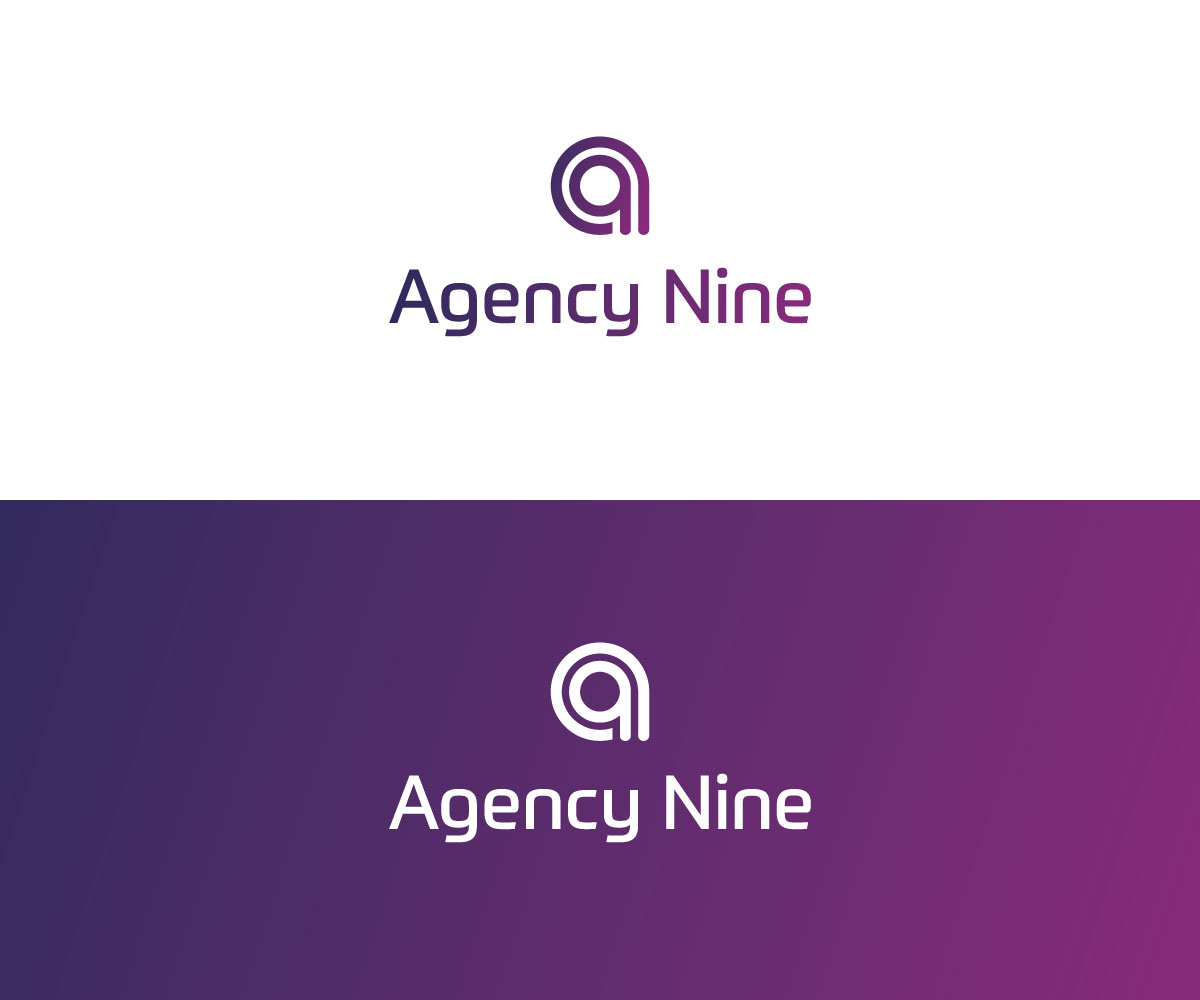 Logo Design by Artraj0196 for this project | Design #21558771