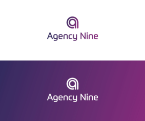Logo Design by mungda 2 for this project | Design #21558771
