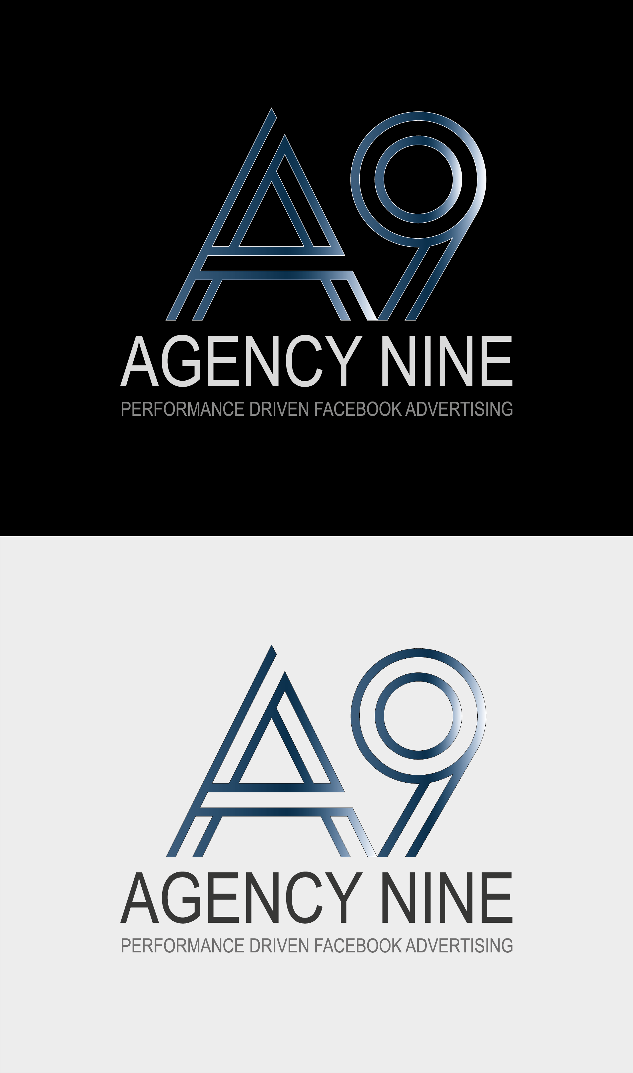 Logo Design by Justine Chaussin--Terrillon for this project | Design #21558506