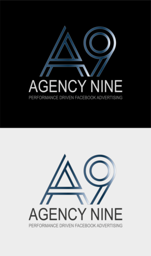 Logo Design by Justine Chaussin--Terrillon for this project | Design #21558506