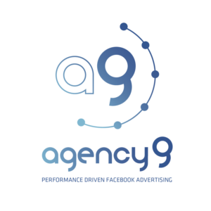 Design de Logo par ClaraBerenguer pour ce projet | Design : #21561515