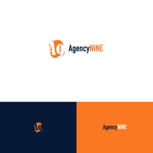 Logo Design by frank d.